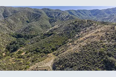 19993 Grand, Lake Elsinore, CA 92530 - Photo 64