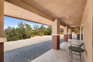 19993 Grand, Lake Elsinore, CA 92530 - Photo 56