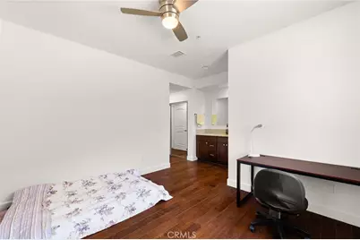 19993 Grand, Lake Elsinore, CA 92530 - Photo 20