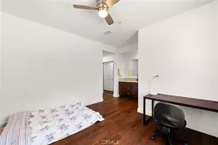 19993 Grand, Lake Elsinore, CA 92530 - Photo 20