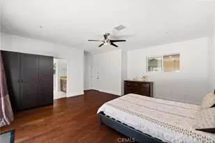 19993 Grand, Lake Elsinore, CA 92530 - Photo 36