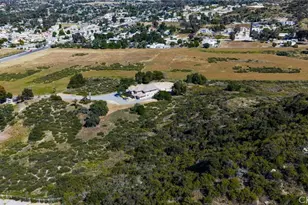 19993 Grand, Lake Elsinore, CA 92530 - Photo 62