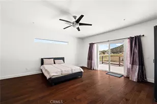 19993 Grand, Lake Elsinore, CA 92530 - Photo 34