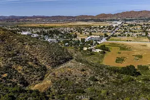 19993 Grand, Lake Elsinore, CA 92530 - Photo 68