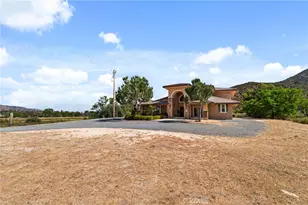 19993 Grand, Lake Elsinore, CA 92530 - Photo 6