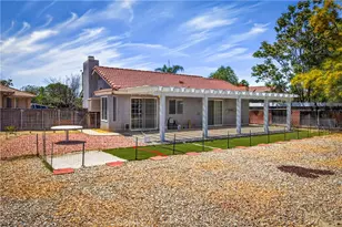 43970 Moonlighting Dr, Hemet, CA 92544 - Photo 24