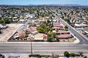 43970 Moonlighting Dr, Hemet, CA 92544 - Photo 20