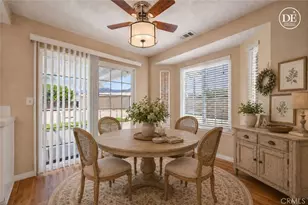 43970 Moonlighting Dr, Hemet, CA 92544 - Photo 4