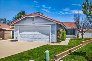 43970 Moonlighting Dr, Hemet, CA 92544 - Photo 36