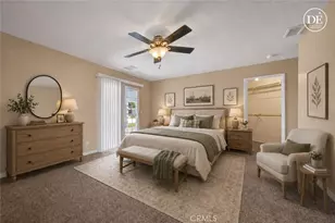 43970 Moonlighting Dr, Hemet, CA 92544 - Photo 6