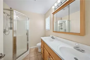 43970 Moonlighting Dr, Hemet, CA 92544 - Photo 8