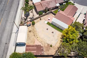 43970 Moonlighting Dr, Hemet, CA 92544 - Photo 16