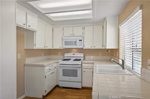 43970 Moonlighting Dr, Hemet, CA 92544 - Photo 12