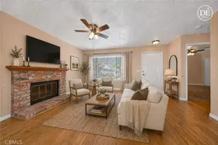 43970 Moonlighting Dr, Hemet, CA 92544 - Photo 2