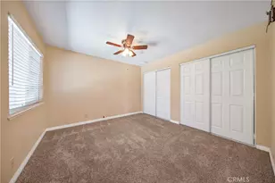 43970 Moonlighting Dr, Hemet, CA 92544 - Photo 10