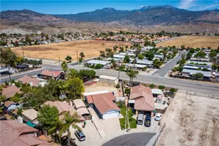 43970 Moonlighting Dr, Hemet, CA 92544 - Photo 22