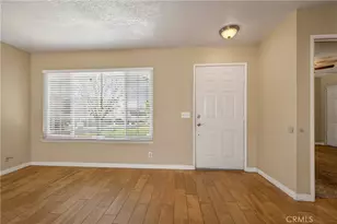 43970 Moonlighting Dr, Hemet, CA 92544 - Photo 32