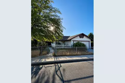 26445 Katharin Street, Hemet, CA 92544 - Photo 1