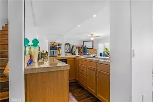 22960 Lassen, Canyon Lake, CA 92587 - Photo 20