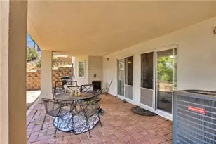 22960 Lassen, Canyon Lake, CA 92587 - Photo 38