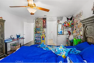 22960 Lassen, Canyon Lake, CA 92587 - Photo 30