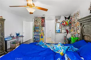 22960 Lassen, Canyon Lake, CA 92587 - Photo 30