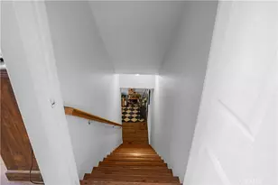 22960 Lassen, Canyon Lake, CA 92587 - Photo 16