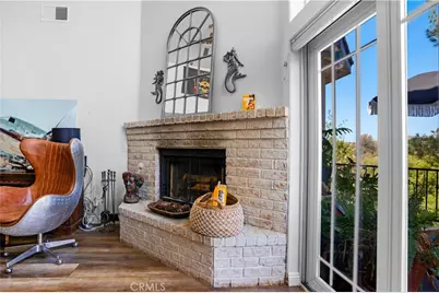 22960 Lassen, Canyon Lake, CA 92587 - Photo 8