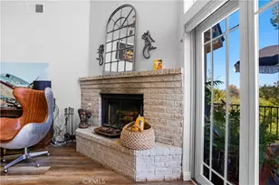 22960 Lassen, Canyon Lake, CA 92587 - Photo 8