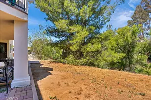 22960 Lassen, Canyon Lake, CA 92587 - Photo 40