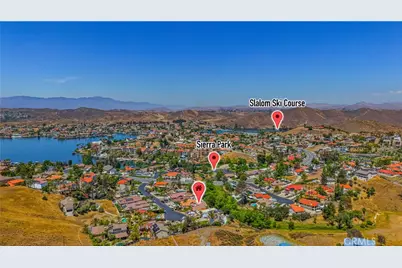 22960 Lassen, Canyon Lake, CA 92587 - Photo 4
