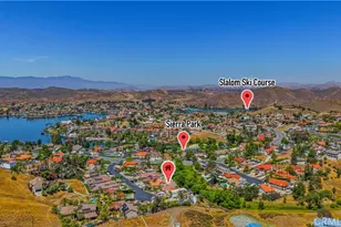 22960 Lassen, Canyon Lake, CA 92587 - Photo 4