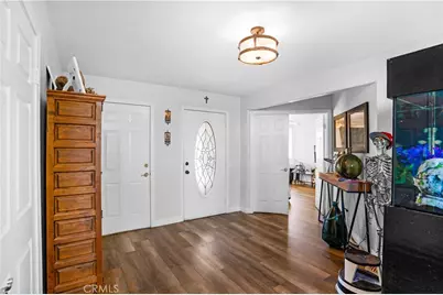 22960 Lassen, Canyon Lake, CA 92587 - Photo 24