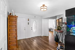 22960 Lassen, Canyon Lake, CA 92587 - Photo 24