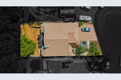 22960 Lassen, Canyon Lake, CA 92587 - Photo 2