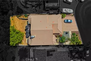 22960 Lassen, Canyon Lake, CA 92587 - Photo 2