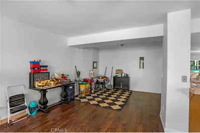 22960 Lassen, Canyon Lake, CA 92587 - Photo 22