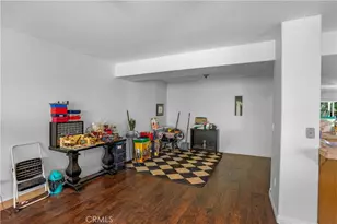 22960 Lassen, Canyon Lake, CA 92587 - Photo 22
