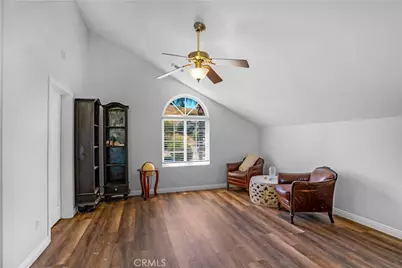 22960 Lassen, Canyon Lake, CA 92587 - Photo 14
