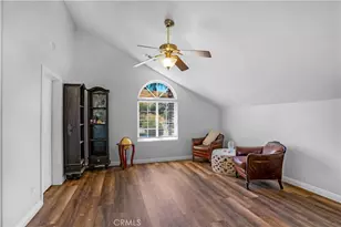 22960 Lassen, Canyon Lake, CA 92587 - Photo 14