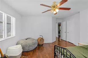 22960 Lassen, Canyon Lake, CA 92587 - Photo 34