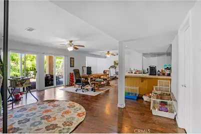 22960 Lassen, Canyon Lake, CA 92587 - Photo 18