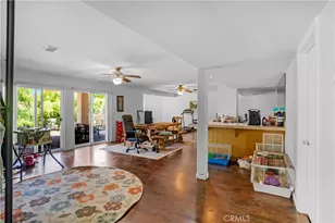 22960 Lassen, Canyon Lake, CA 92587 - Photo 18