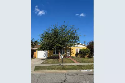 434 S Harvard Street, Hemet, CA 92543 - Photo 1