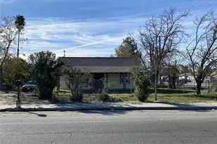 802 E Main St, San Jacinto, CA 92583 - Photo 1