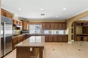 32136 Camino Rabago, Temecula, CA 92592 - Photo 8
