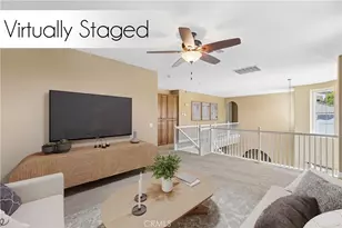 32136 Camino Rabago, Temecula, CA 92592 - Photo 20