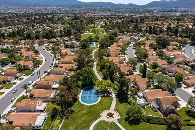 32136 Camino Rabago, Temecula, CA 92592 - Photo 48