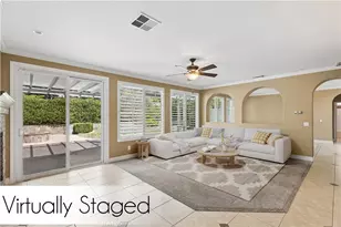 32136 Camino Rabago, Temecula, CA 92592 - Photo 2