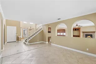 32136 Camino Rabago, Temecula, CA 92592 - Photo 12